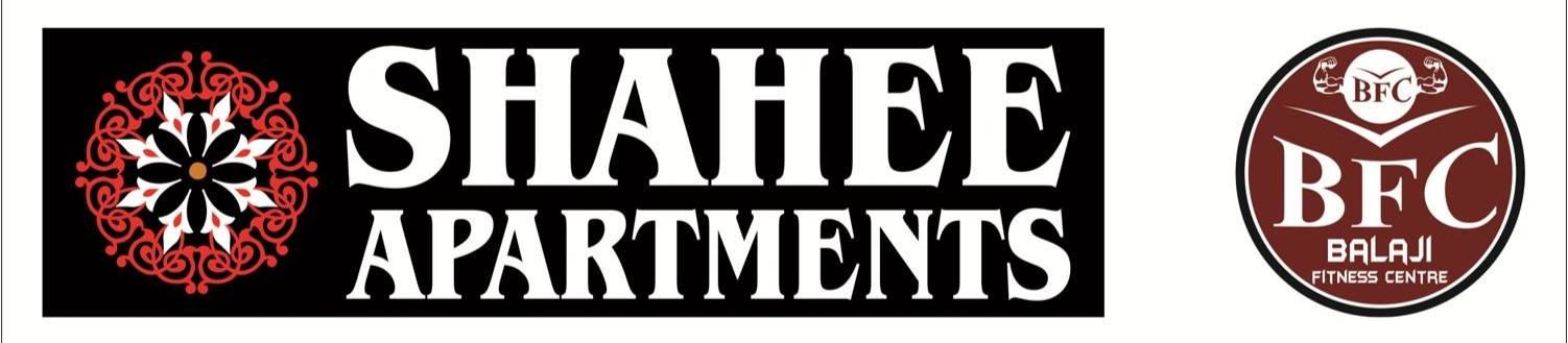 SAMPARK GROUP Partner Brand 15